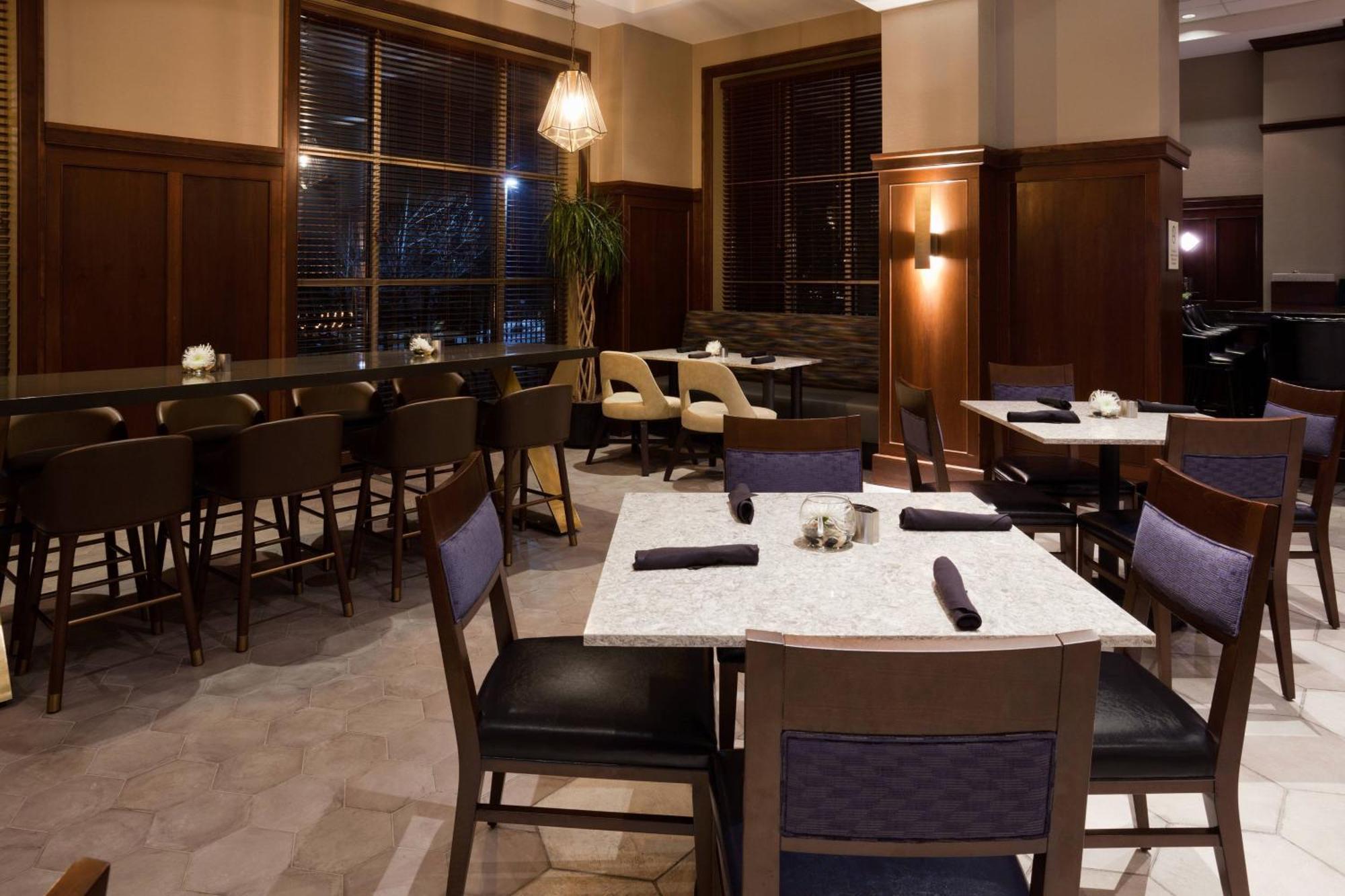 Sheraton St Paul Woodbury Hotel Dış mekan fotoğraf
