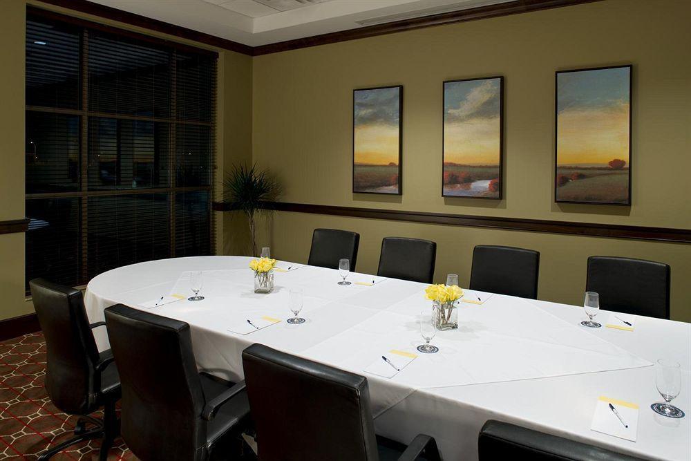 Sheraton St Paul Woodbury Hotel Dış mekan fotoğraf
