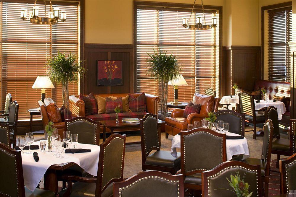 Sheraton St Paul Woodbury Hotel Dış mekan fotoğraf